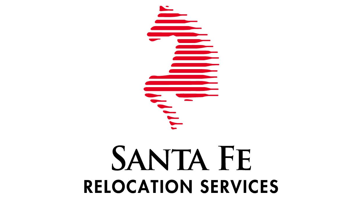 Logo of Santa Fe (Thailand) Co. Ltd.